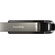SanDisk 64GB Extreme Go USB 3.2 Drive