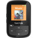 SanDisk 32GB Clip Sport Plus MP3 Player (Black)