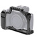 SmallRig Cage 2168 for Canon EOS M50 /M50 II /M5