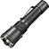Klarus XT21X Pro 4400 Lumen Tactical Flashlight