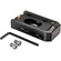SmallRig 3168 NP-F Battery Adapter Plate Professional Edition