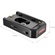 SmallRig 3168 NP-F Battery Adapter Plate Professional Edition
