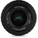 TTArtisan 23mm f/1.4 APS-C Lens for Fuji X (Black)