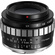 TTArtisan 23mm f/1.4 APS-C Lens for Canon EOS-M (Black & Silver)