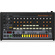 Behringer RD8 MKII Analog Drum Machine
