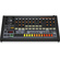 Behringer RD8 MKII Analog Drum Machine