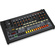 Behringer RD8 MKII Analog Drum Machine