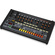 Behringer RD8 MKII Analog Drum Machine