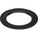 Kase Magnetic Step-Up Ring for Wolverine Magnetic Filters (82 to 112mm)