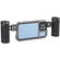 SmallRig Video Kit Lite for iPhone 13 Pro Max