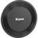 Kase Magnetic Front Lens Cap (77mm)