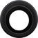 Kase Magnetic Adapter Ring & Magnetic Lens Hood for Wolverine/Skyeye Filters (82mm)