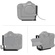 SmallRig L-Bracket for Canon EOS R3