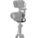SmallRig L-Bracket for Canon EOS R3
