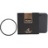 Kase 82mm Wolverine Magnetic UV Filter