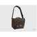 Crumpler 6 Million Dollar Home - Brown and Orange