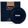Kase Magnetic Front Lens Cap (112mm)
