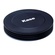 Kase Magnetic Front Lens Cap (112mm)