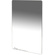 Kase 100 x 150mm Wolverine Soft-Edge Graduated ND 1.2 Filter (4-Stop)