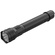 Ledlenser TFx Tactical Arcturus 5000 Torch