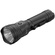 Ledlenser TFx Tactical Prospus 3500 Torch