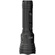 Ledlenser TFx Tactical Prospus 3500 Torch