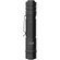 TFx Tactical Prospus 1200 Torch by Ledlenser