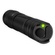 TFx Tactical Prospus 1200 Torch by Ledlenser
