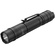 TFx Tactical Prospus 1200 Torch by Ledlenser