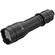 Ledlenser TFx Tactical Zosma 900 Torch