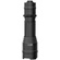 Ledlenser TFx Tactical Zosma 900 Torch