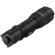 Ledlenser TFx Tactical Zosma 900 Torch