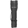 Ledlenser TFx Tactical Zosma 900 Torch