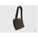 Crumpler 6 Million Dollar Home - Brown and Orange