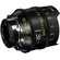 DZOFilm VESPID 16mm T2.8 Cine Lens (PL Mount, with EF Mount Tool Kit)