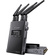 Accsoon CineEye 2 Pro Wireless Video Receiver