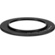 Kase Magnetic Step-Up Ring for Wolverine Magnetic Filters (62 to 82mm)