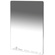 Kase 100 x 150mm Wolverine Soft-Edge Graduated ND 0.9 Filter (3-Stop)