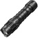 Nitecore P10iX 4000 Lumen Rechargeable Tactical Flashlight