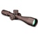 Vortex Razor HD Gen III 6-36x56 FFP Riflescope (EBR-7D MOA Reticle)