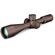 Vortex Razor HD Gen III 6-36x56 FFP Riflescope (EBR-7D MOA Reticle)