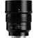 TTArtisan 90mm f/1.25 Lens for Sony E