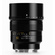 TTArtisan 90mm f/1.25 Lens for Nikon Z
