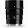 TTArtisan 90mm f/1.25 Lens for Hasselblad X1D