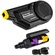 Nitecore BlowerBaby Camera Cleaning Kit with Lens Pen