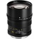 TTArtisan 90mm f/1.25 Lens for FUJIFILM GFX