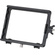 Tilta 4 x 5.65" Stackable Filter Tray for Mirage Matte Box