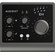 Audient iD4 MKII Desktop 2x2 USB Type-C Audio Interface