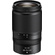 Nikon NIKKOR Z 28-75mm f/2.8 Lens