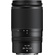 Nikon NIKKOR Z 28-75mm f/2.8 Lens